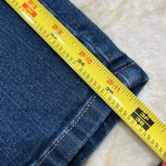 NYDJ - Picture 2 of 5